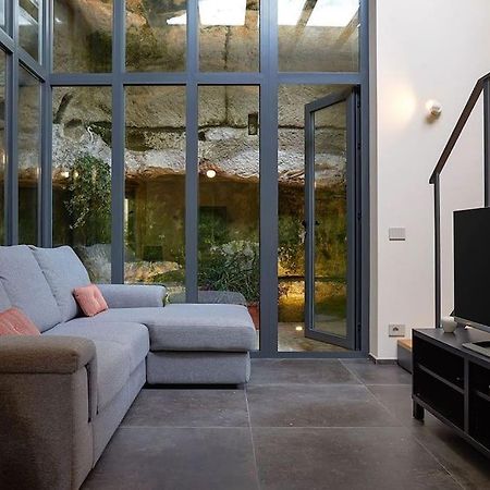 Casa 'Nta Vanedda Modica Dış mekan fotoğraf